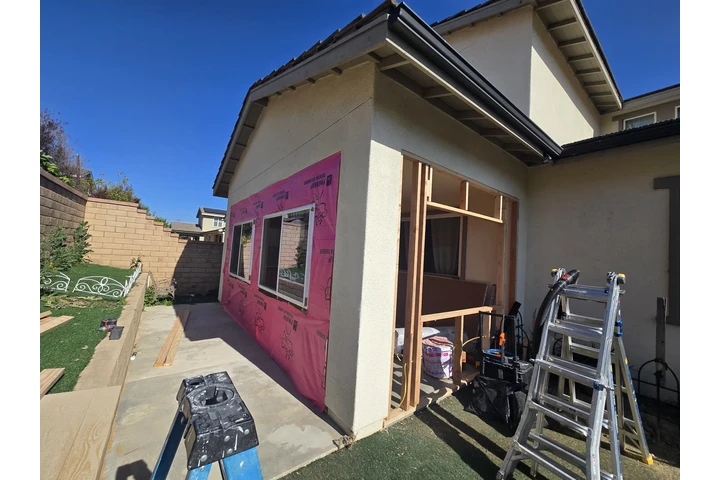 HANDYMAN PRO26 image 6