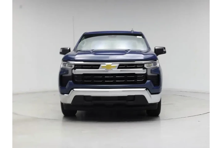 $39998 : Chevrolet Silverado 1500 202 image 5