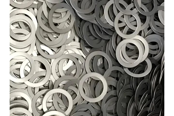 $23 : Shim Washer Manufacturers in I image 1