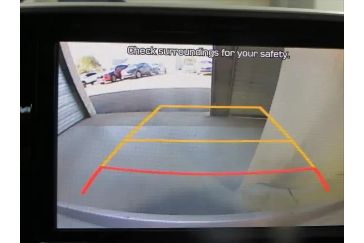 $11970 : Hyundai TUCSON 2020 Value 4d image 10