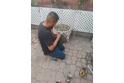 Plomero en tu hogar o negocio en Los Angeles
