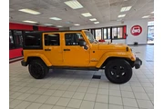 $2500 : Jeep / Wrangler thumbnail