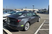 $29950 : Tesla Model 3 2023 AWD Long thumbnail