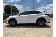 $30773 : Lexus NX 300 2021 F SPORT 4d thumbnail