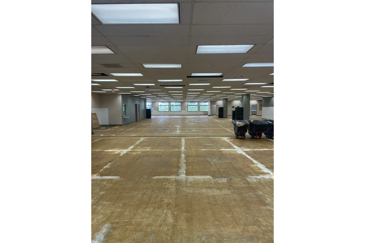 DEMO Laborers needed image 1