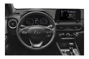 $14829 : Hyundai KONA 2023 AWD SE 4dr thumbnail