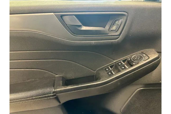 $23500 : Ford Escape 2023 AWD Active image 7