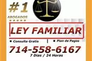 Consulta Gratis