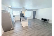 ¡APTO PRIVADO DE 1 HABITACION! en Los Angeles