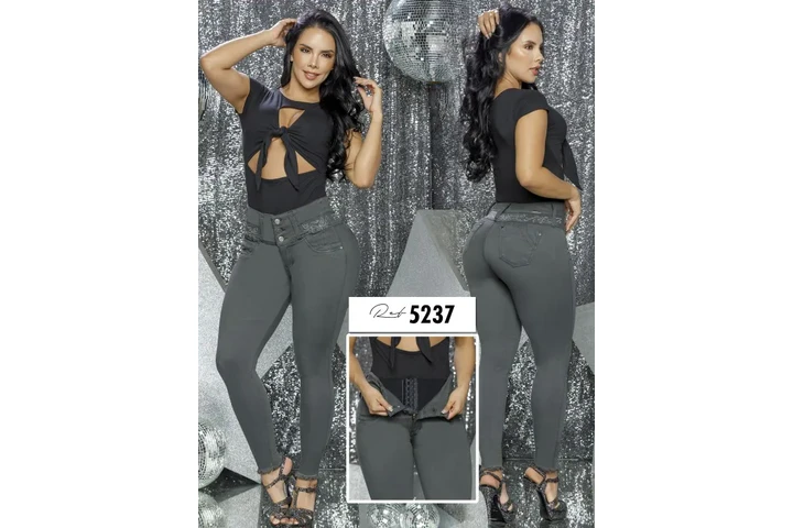 $10 : Ropa 100% Colombiana image 4