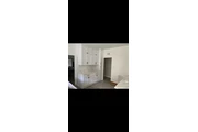 $1400 : Boyle Heights 3 Bed/ 1 Bath thumbnail