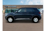 $17512 : Hyundai VENUE 2025 SE 4dr Cr thumbnail
