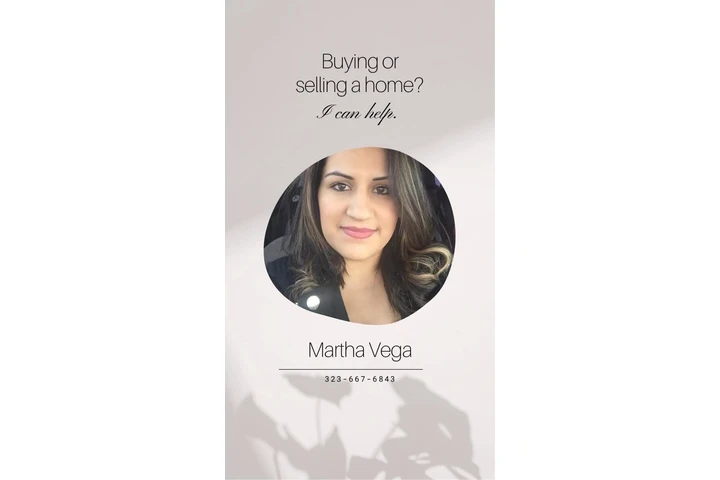$1 : Sales Assistant image 1