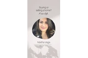 Sales Assistant en Los Angeles