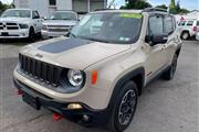 $12900 : 2015 JEEP RENEGADE2015 JEEP R thumbnail