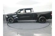 $32000 : Ram 1500 2023 4x2 Big Horn 4 thumbnail