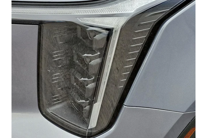 $30795 : Kia Sorento 2024 S 4dr SUV image 8