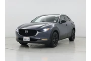 $27998 : Mazda CX-30 2023 AWD 2.5 Tur thumbnail