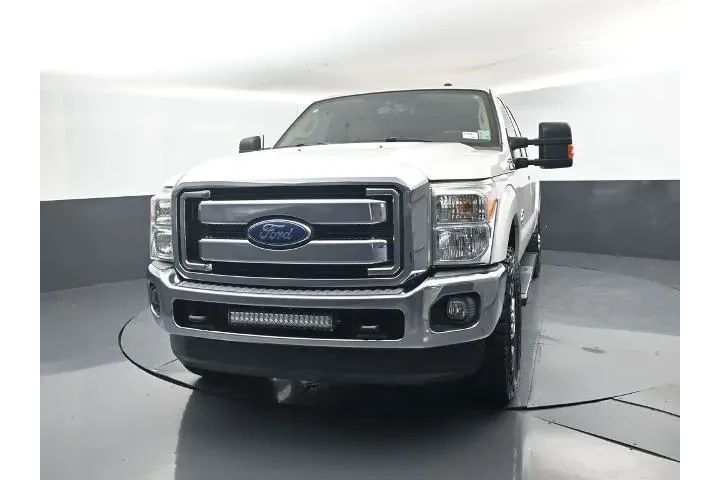 $38980 : Ford F-250 Super Duty 2016 4 image 10