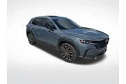 $25795 : Mazda CX-50 2023 AWD 2.5 S P thumbnail