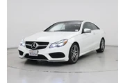 $23998 : Mercedes-Benz E-Class 2016 E thumbnail