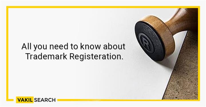 Register Trademark image 1