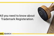 Register Trademark en Birmingham