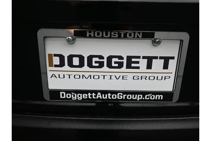 $25499 : Toyota Corolla 2025 SE 4dr S image 2