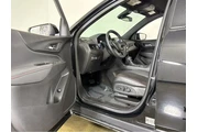 $26697 : 2024 Equinox RS thumbnail