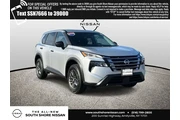 Nissan Rogue 2025 AWD S 4dr en Long Island
