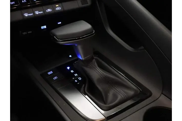 $19599 : Hyundai ELANTRA 2025 SEL Spo image 10