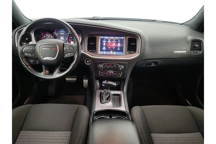 $25998 : Dodge Charger 2020 GT 4dr Se image 9