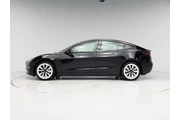 $29998 : Tesla Model 3 2023 4dr Sedan thumbnail