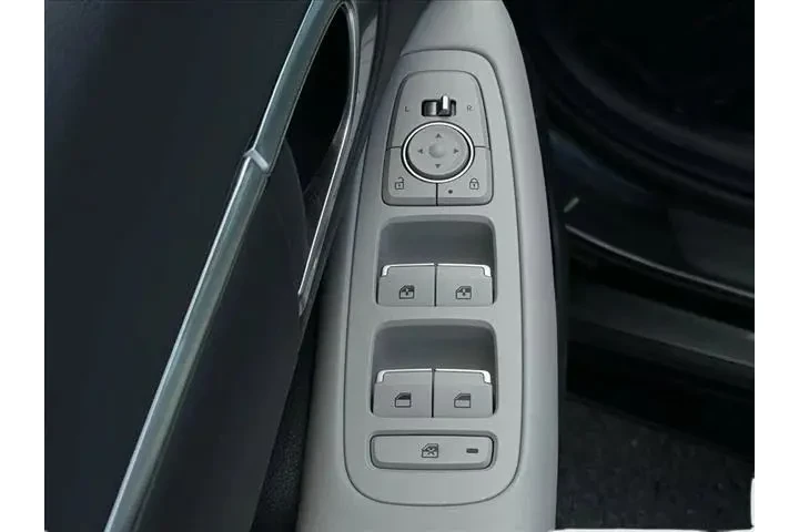 $15891 : Hyundai SONATA 2021 SEL 4dr image 10