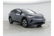 Volkswagen ID.4 2023 AWD Pro en Raleigh