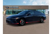 $32254 : Hyundai ELANTRA N 2025 4dr S thumbnail