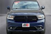 $20789 : 2017 Durango GT thumbnail