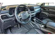 Kia Telluride 2024 AWD EX 4d