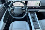 $26498 : Hyundai IONIQ 6 2024 SEL 4dr thumbnail