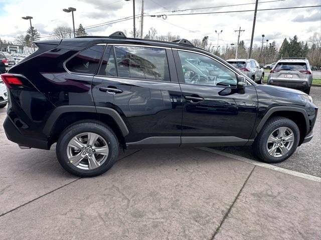 $35859 : 2024 RAV4 XLE image 7