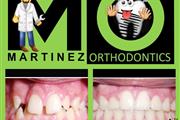 Martinez ORTHODONTICS thumbnail 2