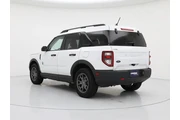 $22998 : Ford Bronco Sport 2021 AWD B thumbnail