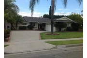 3 Bedroom, 2 Bath, Living Rm. en Los Angeles