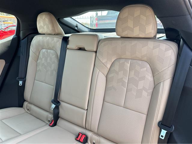 $27497 : 2021 2 Launch Edition image 10