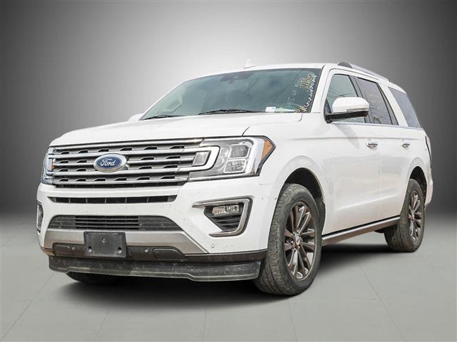 $29700 : Pre-Owned 2020 Ford Expeditio image 1