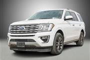 Pre-Owned 2020 Ford Expeditio