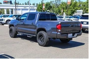 $33991 : Toyota Tacoma 2022 4x4 SR V6 thumbnail