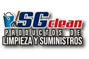 QUIMICOS SG en Guayaquil