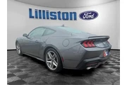 $30999 : Ford Mustang 2024 EcoBoost P thumbnail