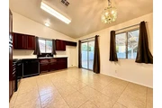 $1550 : Casa con encanto, Palmdale, CA thumbnail